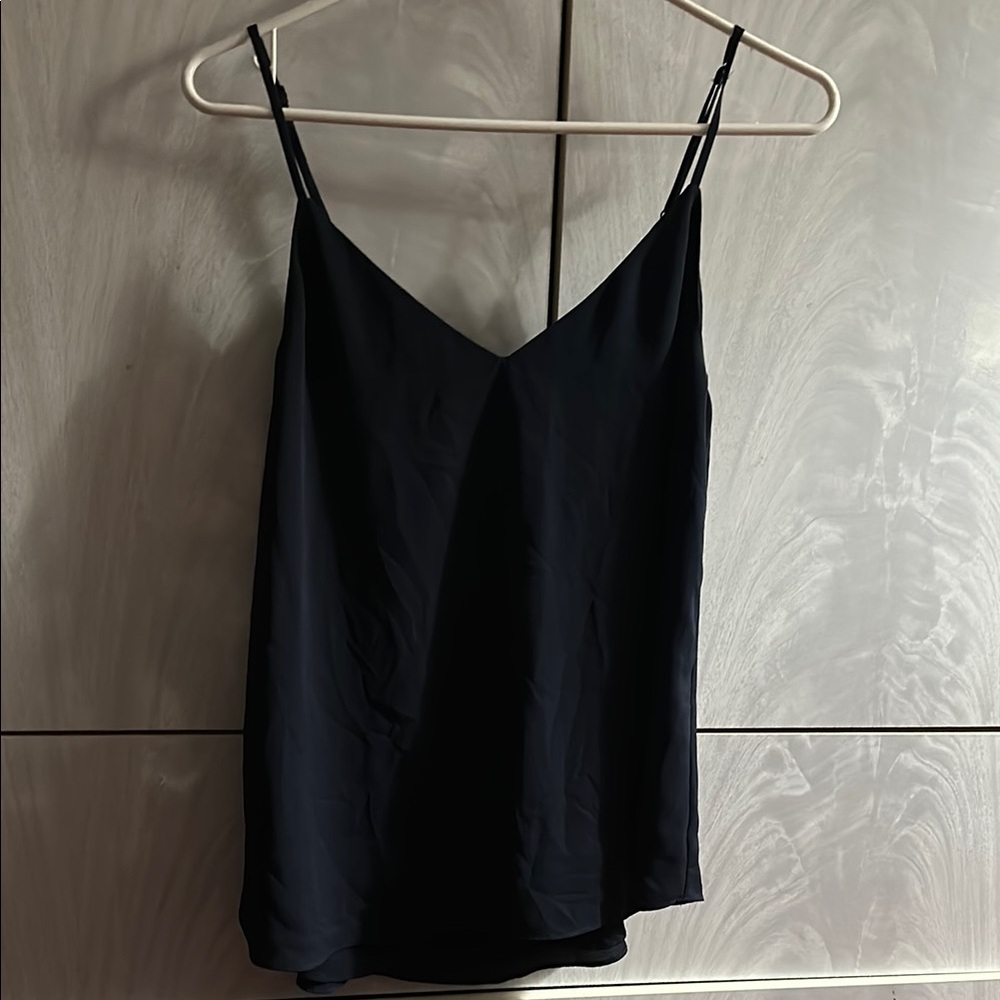 Aritzia Babaton Everly camisole